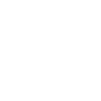 無料見積相談に関する画像（電卓と手元）